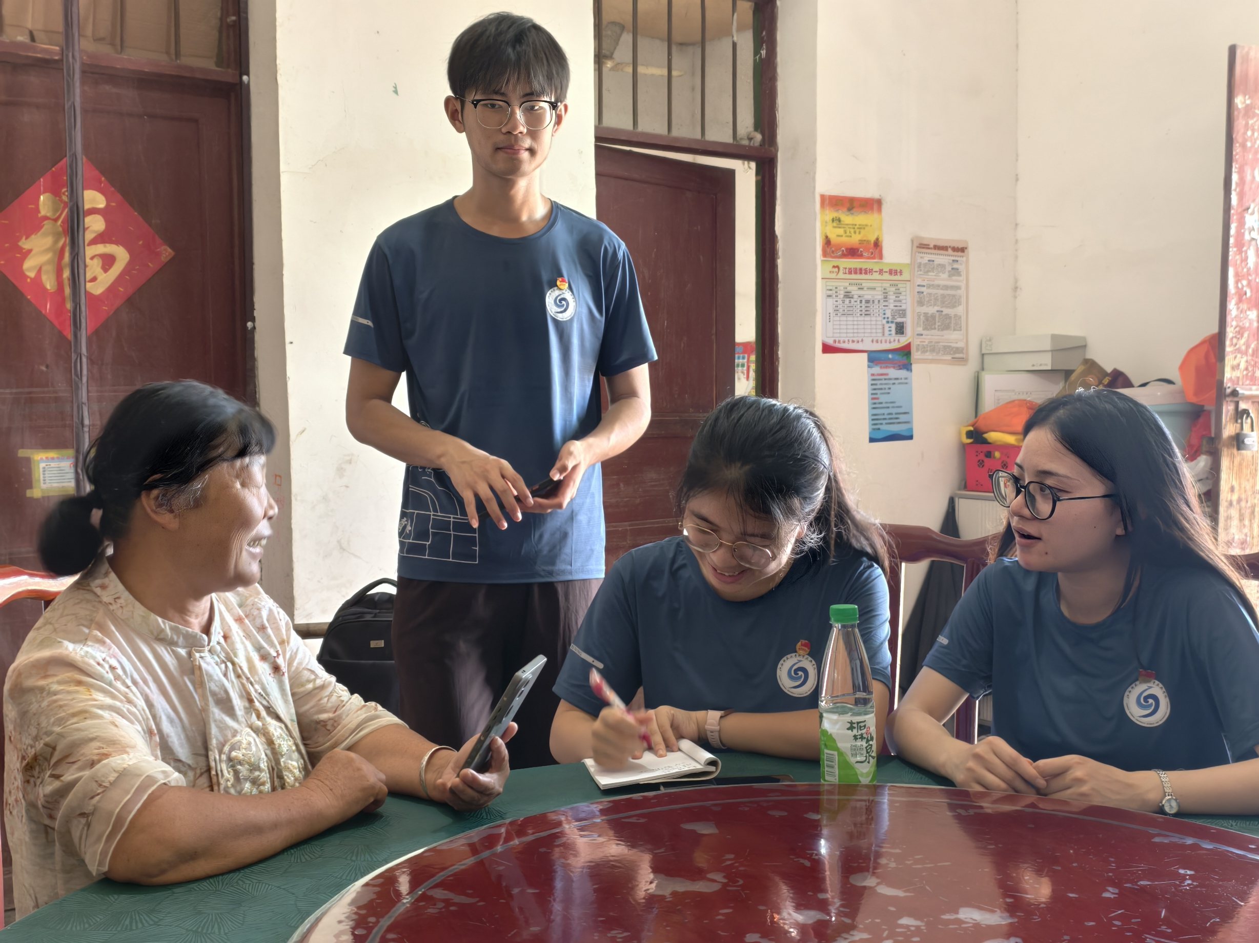 ��ů���Ԓɣ�飬���������m(x��)н��