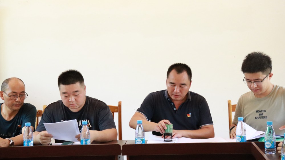 У��ͬ�����֡������x���d��