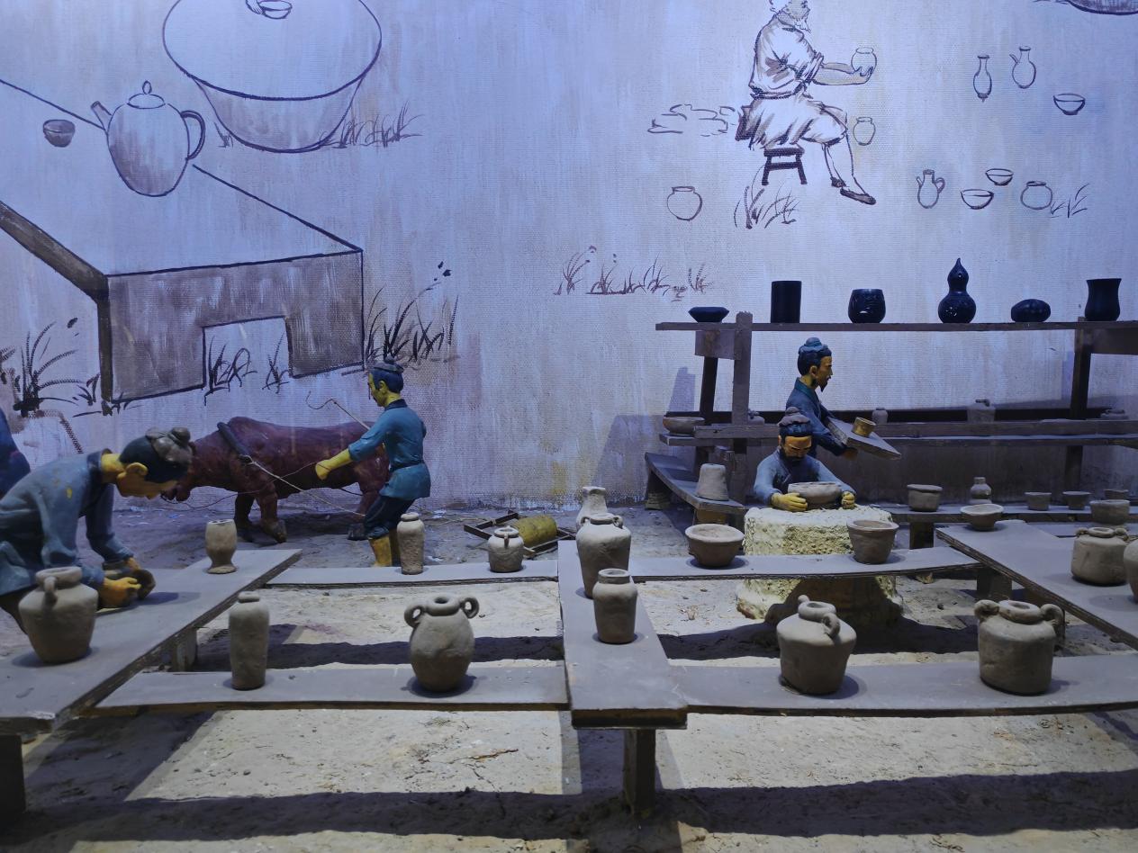 ����������W�����c���ΌWԺ��׷�LʰҰ��������`ꠡ����ڄ�֮��Ҫ���Տ�����֮���`