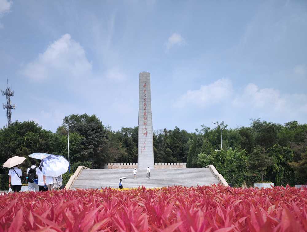 ������ʢ������˼�Z�칤