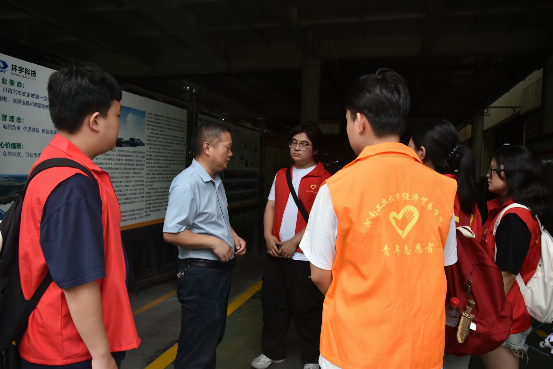 ������`���˿��Y���L�۰ُ��l(xi��ng)�(zh��n)��뢮����d�{�D