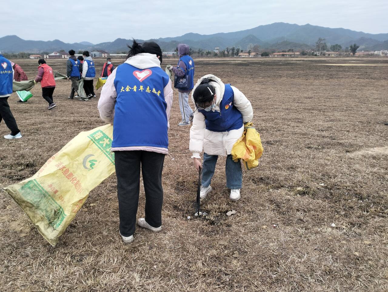 Ͷ��־Ը�Єӣ����o�ո۝���