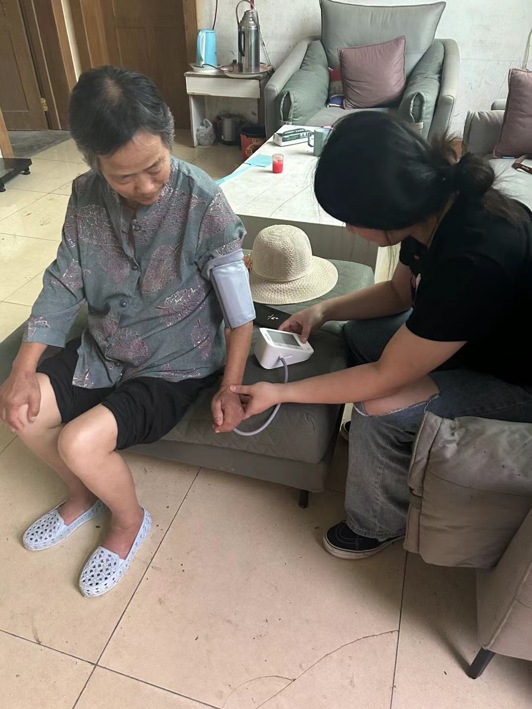 �W(xu��)��(x��)��֪�����P(gu��n)�ۂ��f