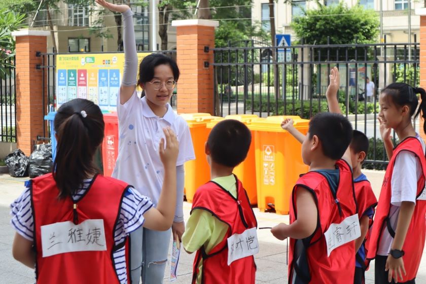 ����֮�������㣬����֮�L(f��ng)��ͯ��