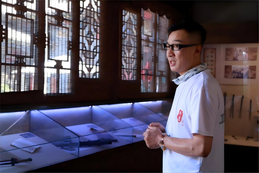 ������ʰ��˼Դ�����`�̽��ƽ�b���z�匚ح�ű�������Ь�c���C��ˇ���貂���