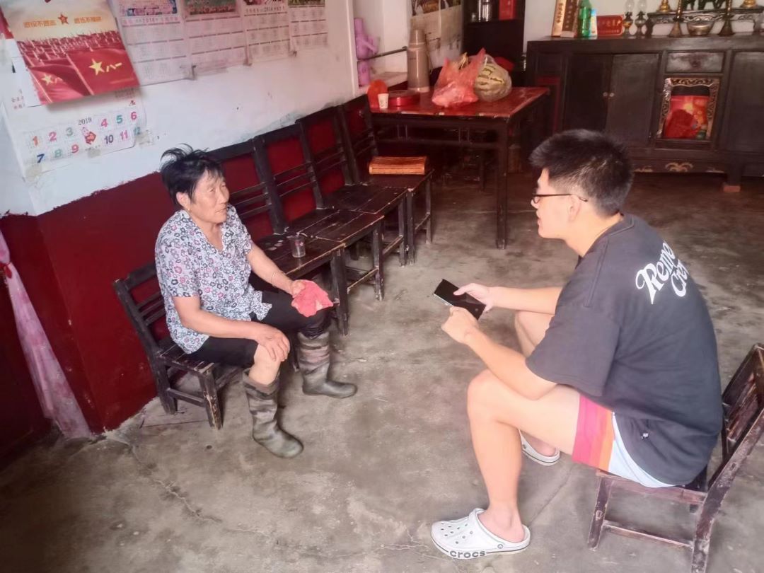 �ҵķ����l���£���ע�����l�����d