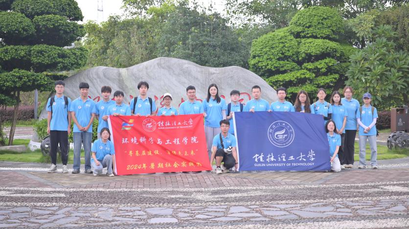 �W�ǿ�������˼·�������B(t��i)��������