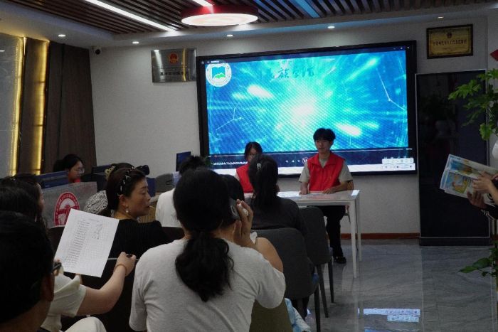 �Ĵ�����WԺ���������h����������؅^���d���h꠸���^�_չ�����������������ƪ