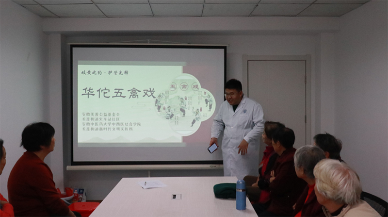 �������tˎ��W����S֮�s•�o�����h��־Ը����������M�t�Ǽ҈@�����Ї���ٽ���