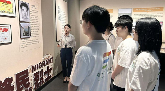 ̽�����{ӡӛ ���������񡪡�����֪�Ќ��`�F���^�������^