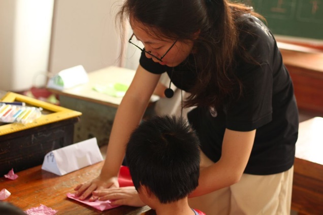 ����F�Y֮�����½�ñ�����n�þ`��