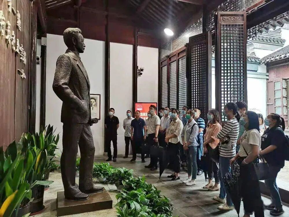 ׷���tɫ���E����������׾��� ������������׼o(j��)���^���(hu��)��(sh��)�`�o(j��)��(sh��)