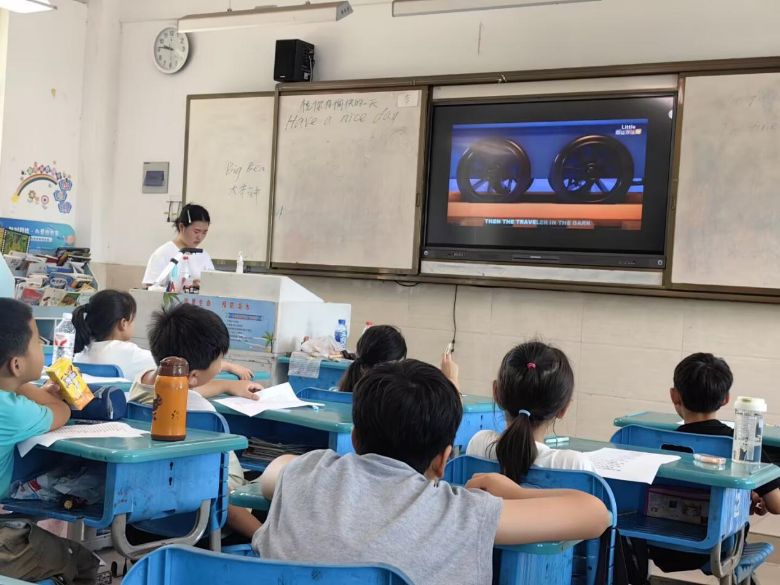 ����Z�WԺ2025�����ڡ������l��������`���ϵ�Ј������������ͯ���@���W���Z�����������R��֪