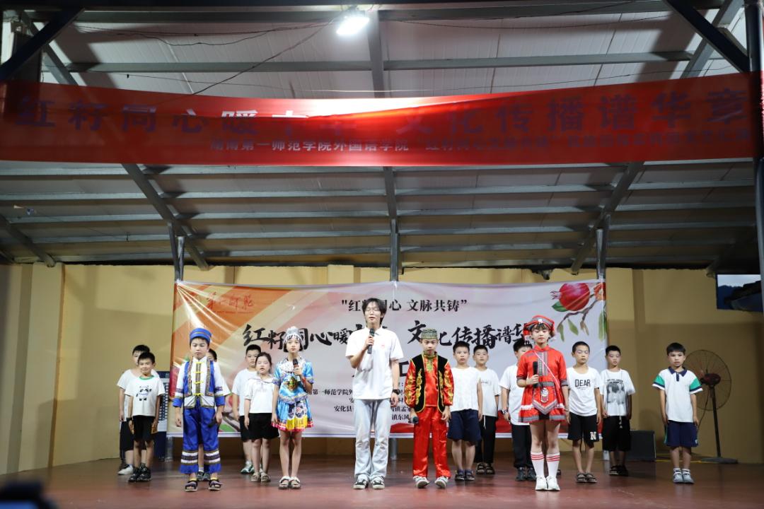 ����龀 ����߅��