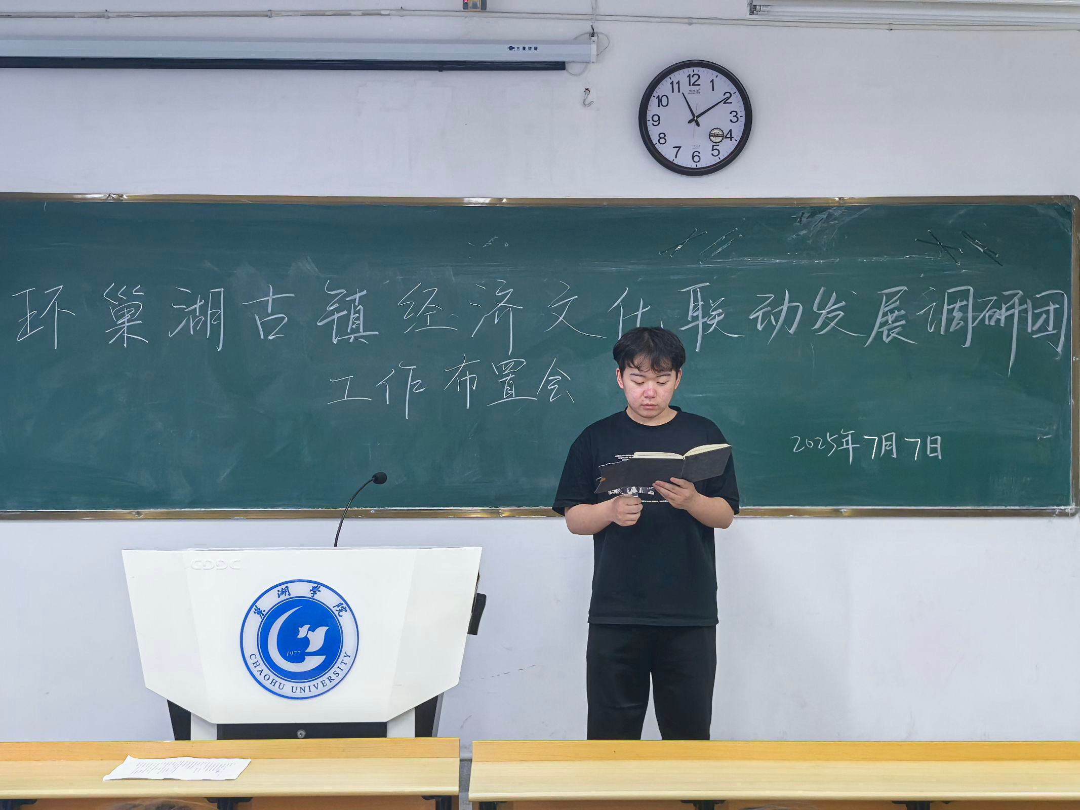 �h������悽����Ļ��{�У������WԺ�W�ӵġ������l�����`��