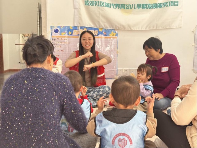 ���Ș�ͯ�У��۰����ҡ�|ɽ�|��W������^�����B��Ⱥ�w�P�o