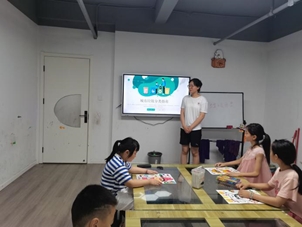 �K������늌W(xu��)Ժ���Gɫ�Єӡ�����������R���� ���B(t��i)������ͯ��