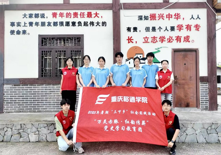 �f�`̽�ص��ď��������ٹ��L�tɫ�����ഺ������Ժ��