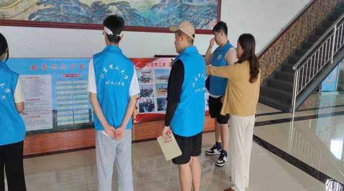 �ҵ��l�����d֮�ã�������ģʽ���ڻ��_�Ą�����