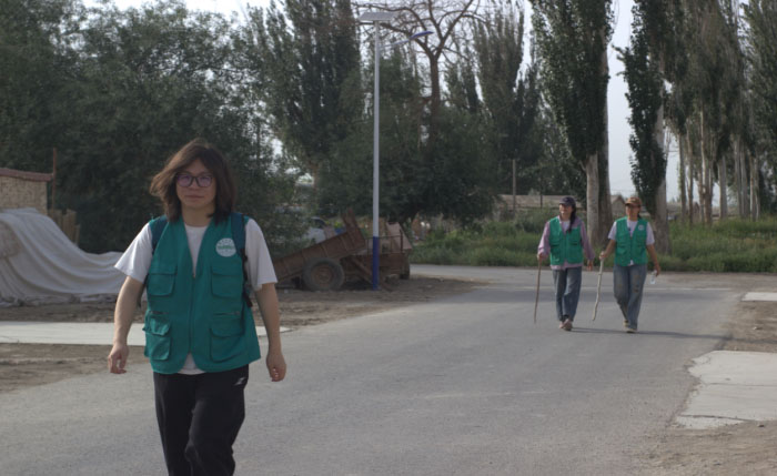 �����l֧�����r���h������޻��أ������r�I�lչ