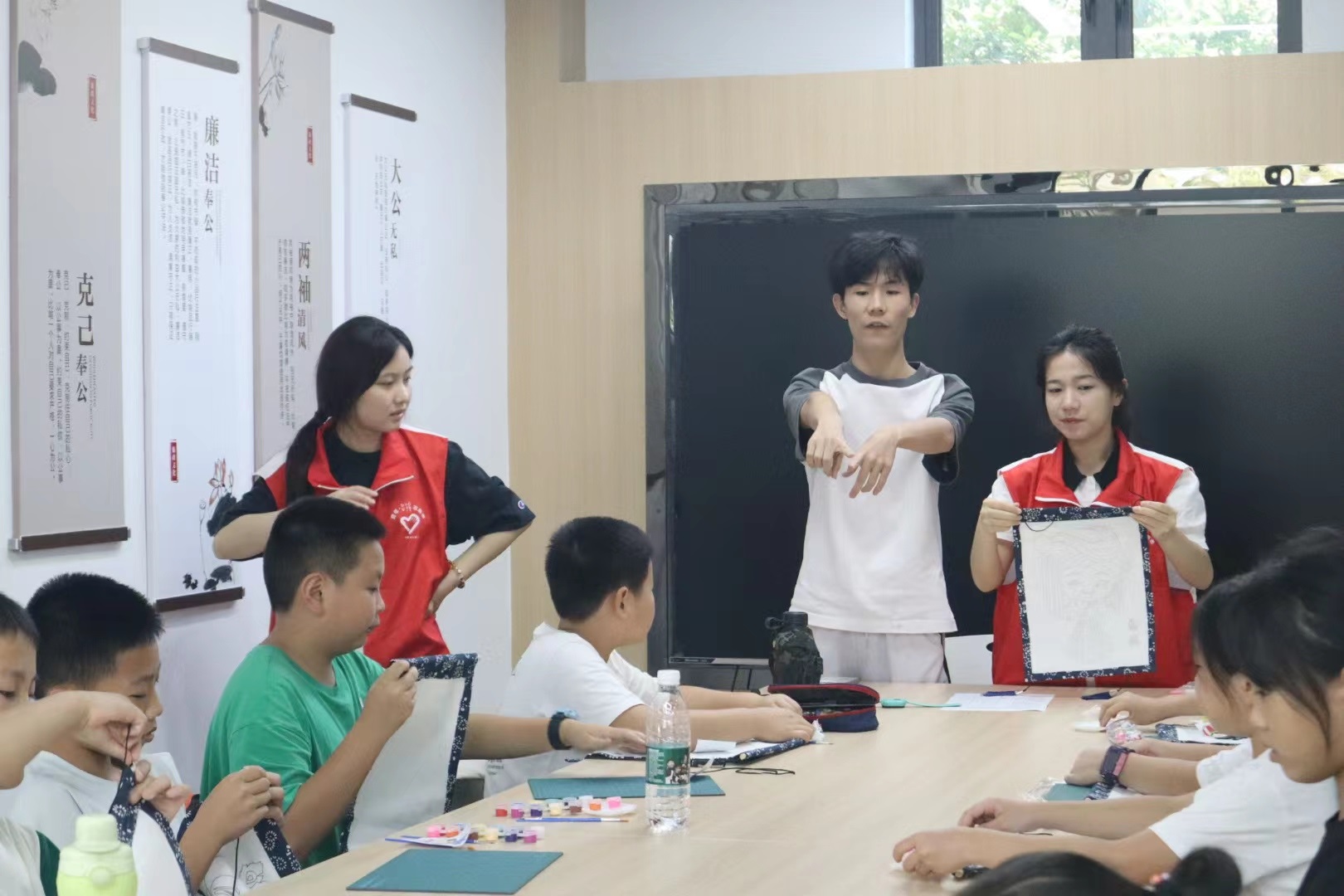 ���B�֌W(xu��)��퍣����B�Ă��Ļ�