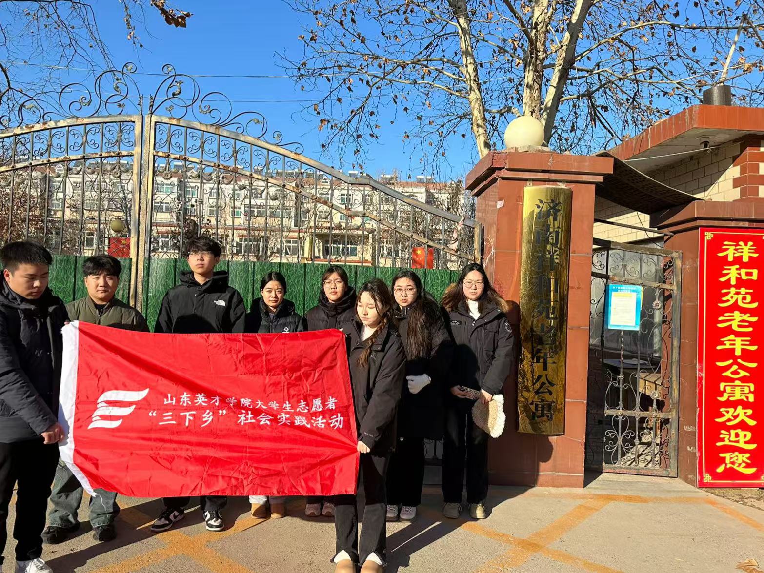 �ഺůϦ� ־Ը������