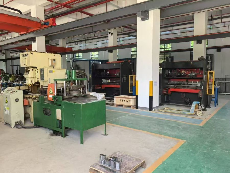 ��ؔ�W�����~�񣺶��ݴ��L�����l������