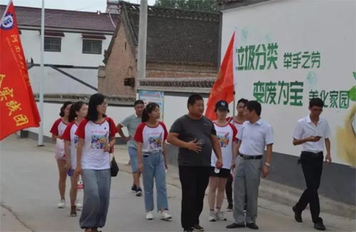 �߽������l���䌍�����c�Լ�