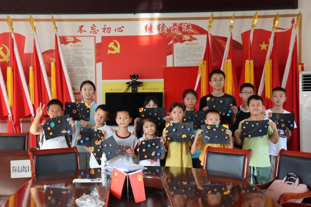 ����Ϫ֪�С�֧��ӛ�������L���ǺӉ� �ƌW�ǻ����l;