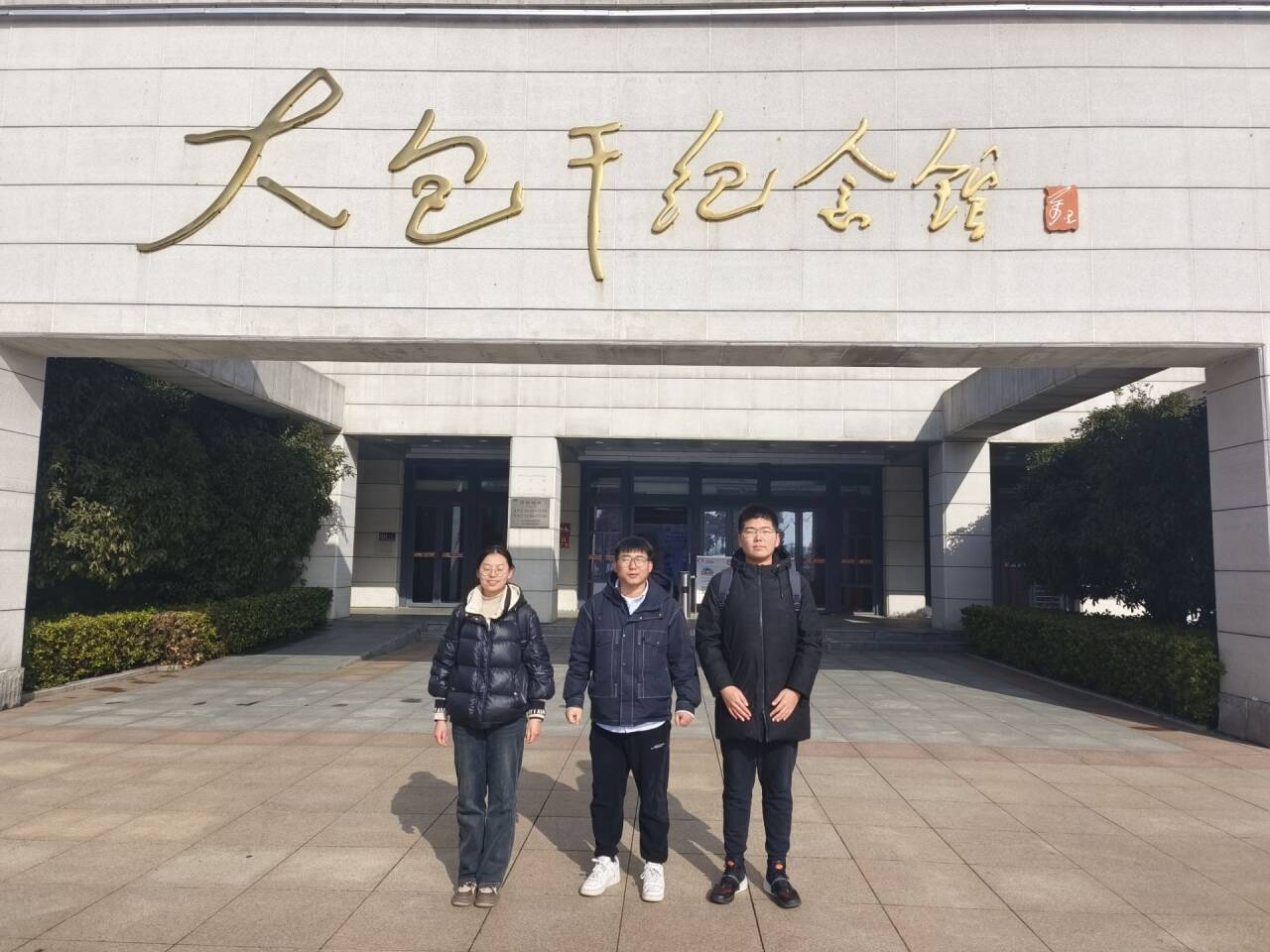 �R�f���Lò�����f��֮־