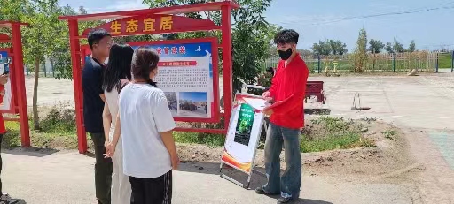 ���o�{���ˮ�������Gɫ�҈@