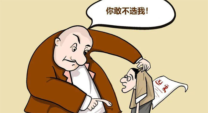 �����`��