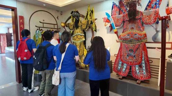 �Ƽ��x�ܷ��z�����݌WԺ�W��̽�������ւ�����·��