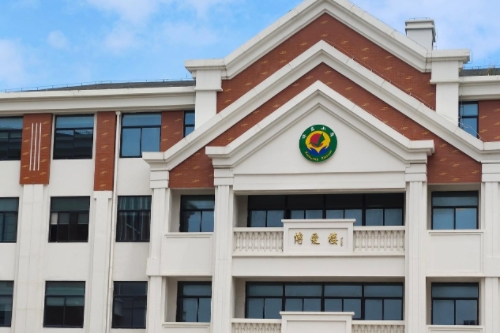  �ƌW֮�⣬�Ǻ���·|"�ƌW֮�⡱������`�{�ЈFꠌ��`����