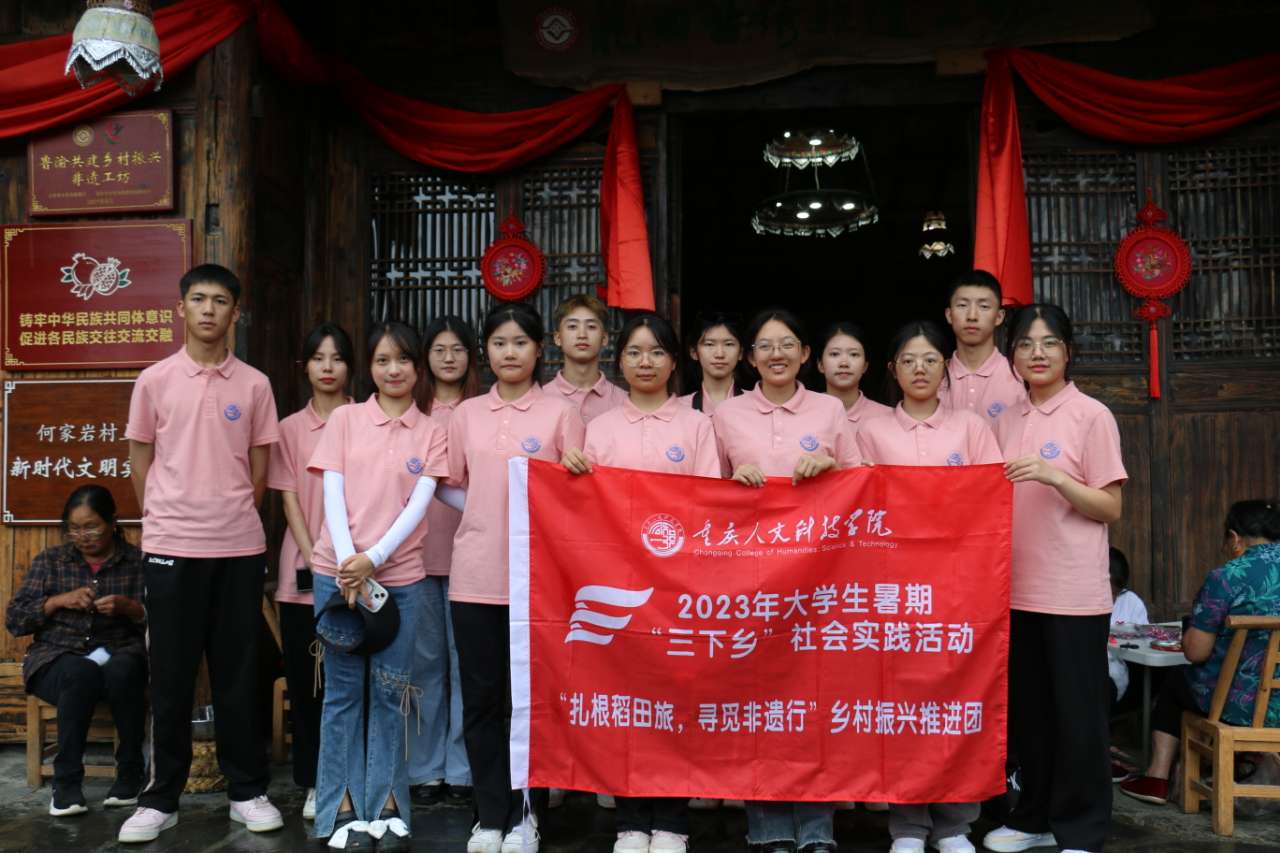 ֲ�����z�Ļ����������A����