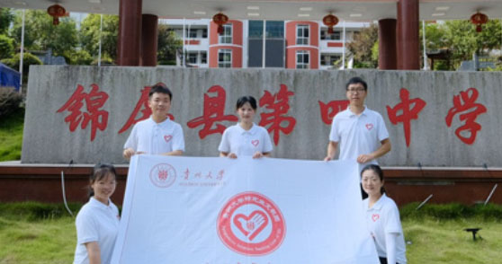 ���ഺ�I�o���l(xi��ng)