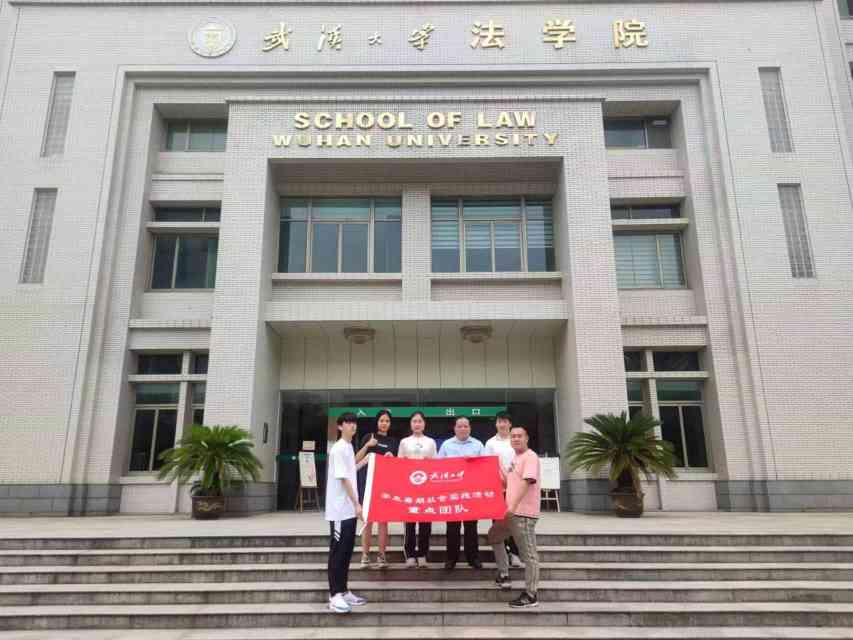 ���W�ӵľGɫ��������ξGˮ��ɽ�ĈԌ�����