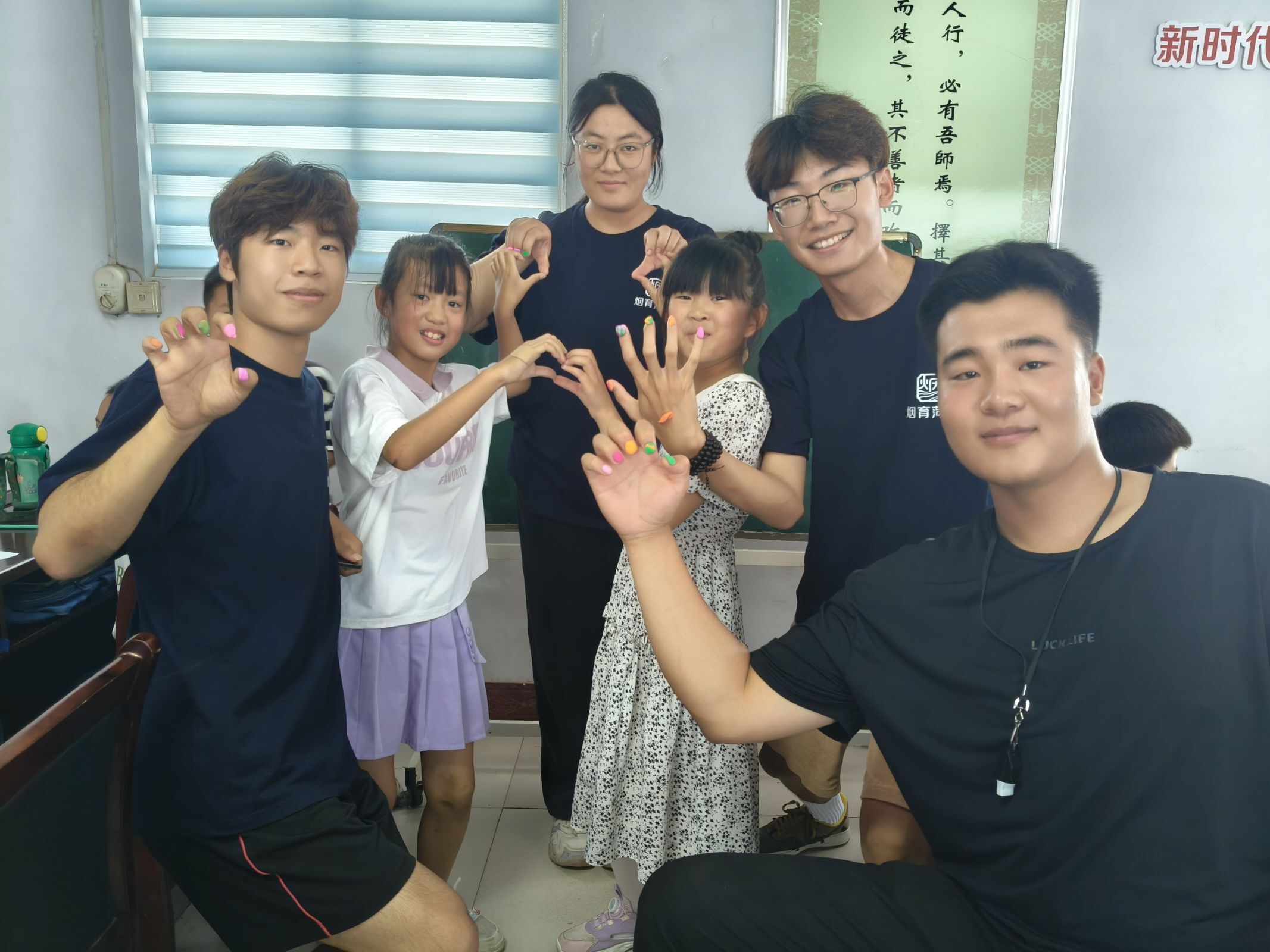 ���L(f��ng)���l(xi��ng)��