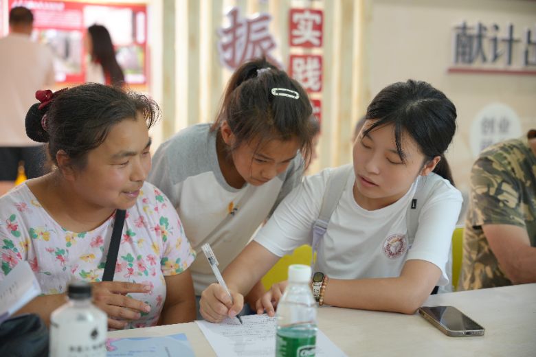 �����t�WԺ���Ű���Ω�m�Ű�ǧ�d�}���tϴ��ɽ�f���¡����A���}���ЈFǰ���Ű�����ǅ^�������_