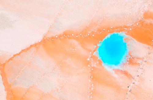 ��������ܓδ�