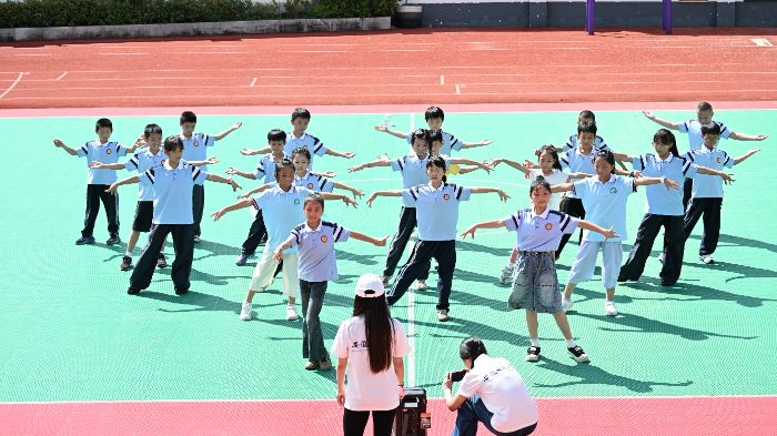 �w���ǻ��c��ʢ�ģ���������I�����PϪ����Ԋ��