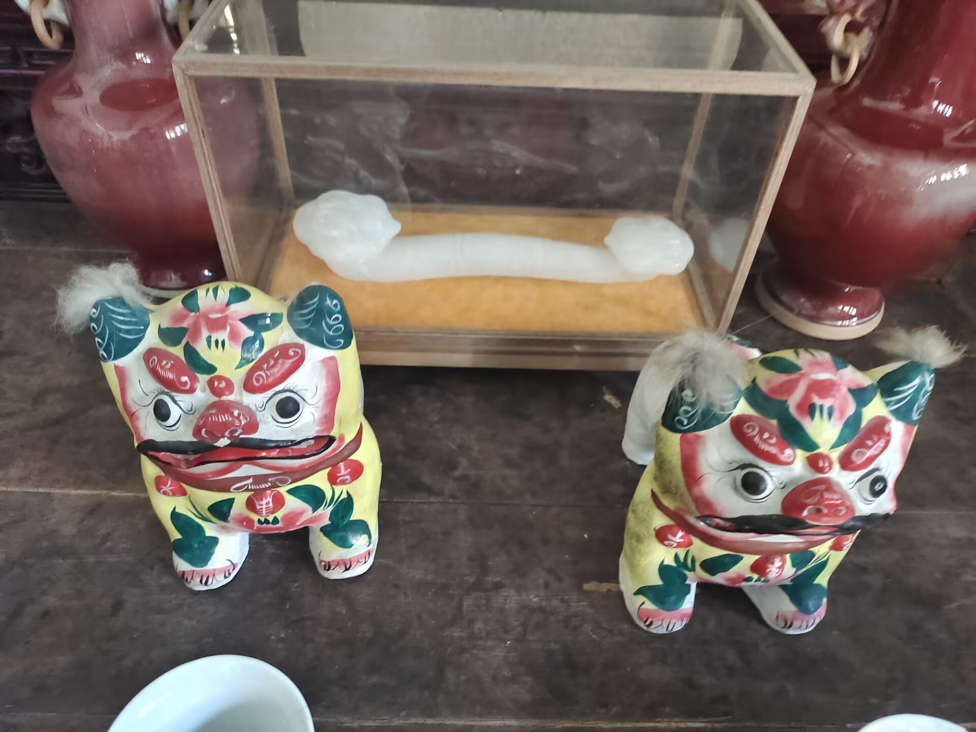 ���y�����؟����C�����z�Ļ��`���²�