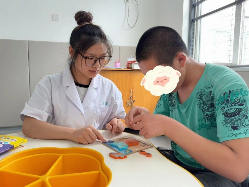 �Y��|�����I���g�WԺ�ʺ��~�����o��WԺ�����ͬ�� н��ͯ�С����`С��ꠣ����o����������ʹ��ͯ ����������Ӌ�����������؜�����˲�g