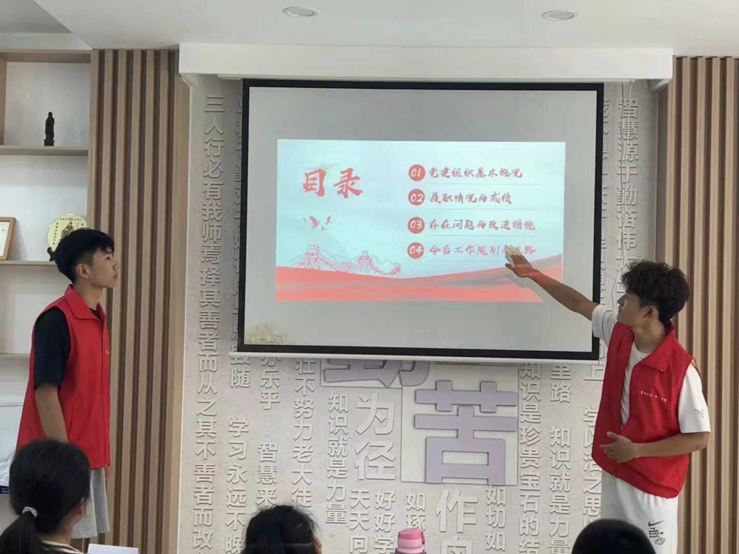 �ഺ�o(h��)������W(xu��)����^(q��)��������С�n��