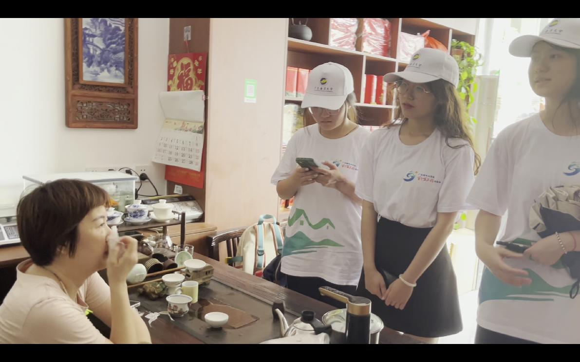 ���㸻Դ����L��Դ悲���̽�������¸�·