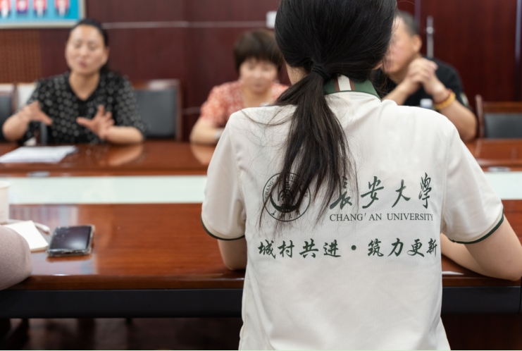 �^��ƪ|�L����W���Ǵ干�M���������¡����������������`��c������ɳ�����ί���_չ��Մ���o��������