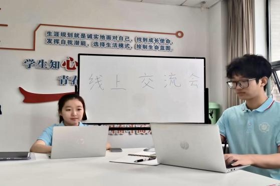 �ഺ���С����`ͨ�_|��ͨ��ͨ�����L���������lչ�{�ЈF���`�