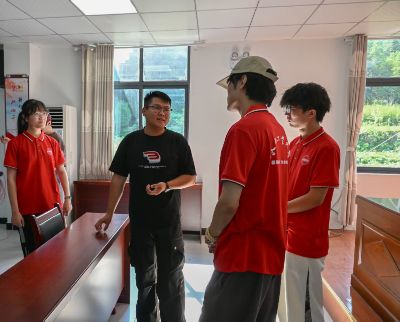 �Ϸʹ��I��W��ѭ�t��֮퍣�̽�����d�ܴa