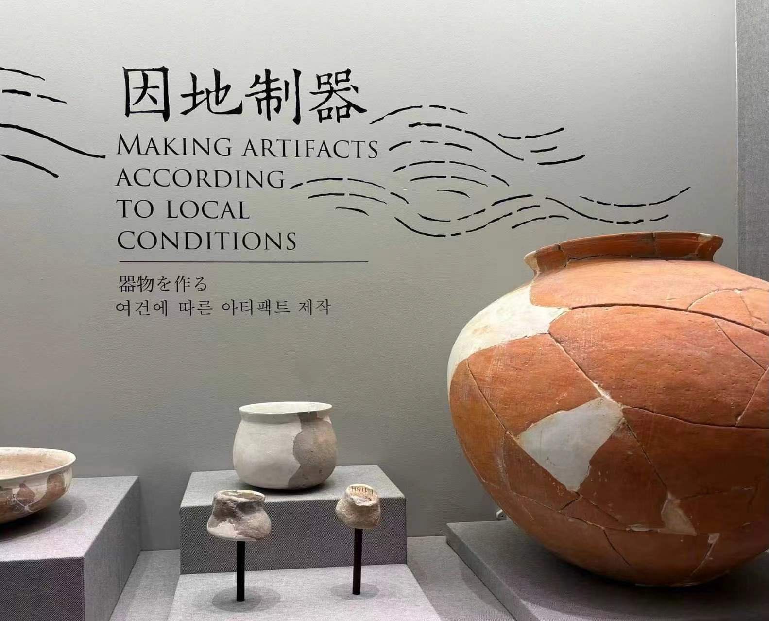 ���ϟ����g����퍂�ǧ��-�Ͼ�ؔ(c��i)��(j��ng)��W(xu��)��(y��ng)�Ô�(sh��)�W(xu��)�W(xu��)Ժ�����K�o�a�_չ���������(sh��)�`���