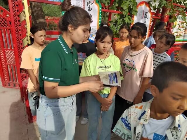 �������W�����Ռ��`����_�������㡰�䡱��������